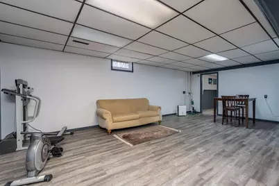 310 1st Avenue NE, Trimont, MN 56176 - Photo 28