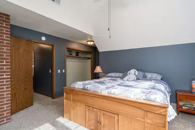 310 1st Avenue NE, Trimont, MN 56176 - Photo 24