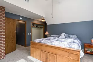 310 1st Ave NE, Trimont, MN 56176 - Photo 24