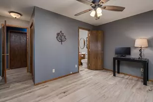 310 1st Ave NE, Trimont, MN 56176 - Photo 20