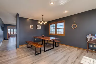 310 1st Avenue NE, Trimont, MN 56176 - Photo 10