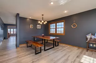 310 1st Ave NE, Trimont, MN 56176 - Photo 10