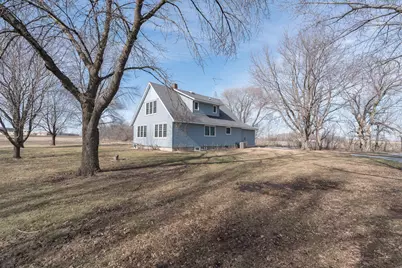 310 1st Avenue NE, Trimont, MN 56176 - Photo 36