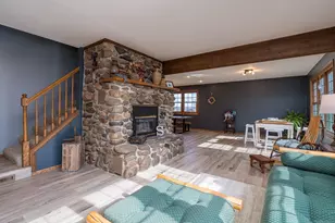 310 1st Ave NE, Trimont, MN 56176 - Photo 6