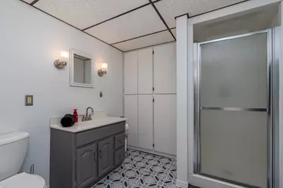 310 1st Avenue NE, Trimont, MN 56176 - Photo 32