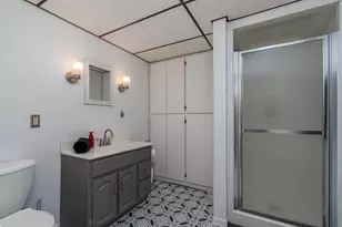 310 1st Ave NE, Trimont, MN 56176 - Photo 32