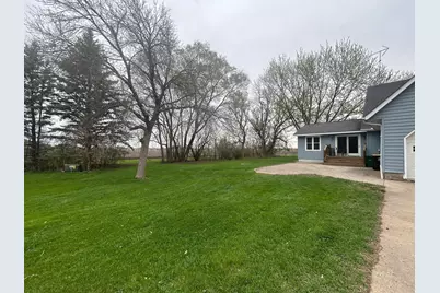 310 1st Avenue NE, Trimont, MN 56176 - Photo 36