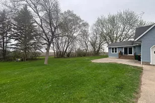 310 1st Ave NE, Trimont, MN 56176 - Photo 36