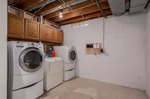 310 1st Ave NE, Trimont, MN 56176 - Photo 34