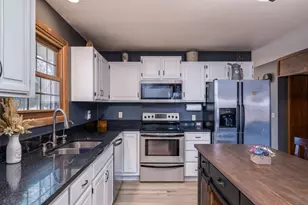 310 1st Ave NE, Trimont, MN 56176 - Photo 14