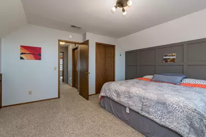 310 1st Avenue NE, Trimont, MN 56176 - Photo 26