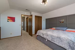 310 1st Ave NE, Trimont, MN 56176 - Photo 26