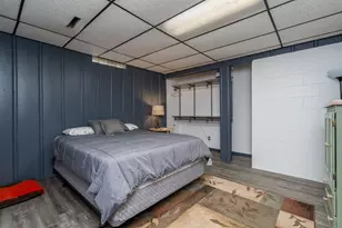 310 1st Ave NE, Trimont, MN 56176 - Photo 30