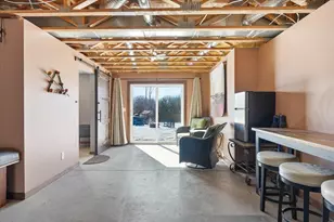 W9397 637th Ave, Ellsworth, WI 54011 - Photo 20