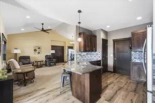 W9397 637th Ave, Ellsworth, WI 54011 - Photo 4