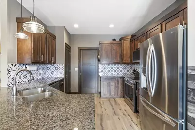 W9397 637th Avenue, Ellsworth, WI 54011 - Photo 6