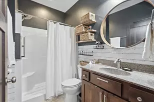 W9397 637th Ave, Ellsworth, WI 54011 - Photo 16