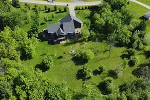 W9397 637th Ave, Ellsworth, WI 54011 - Photo 24