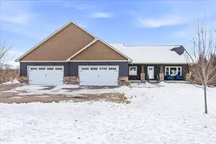 W9397 637th Ave, Ellsworth, WI 54011 - Photo 1