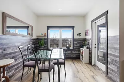 W9397 637th Avenue, Ellsworth, WI 54011 - Photo 8