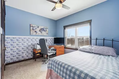 W9397 637th Avenue, Ellsworth, WI 54011 - Photo 14