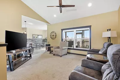 W9397 637th Avenue, Ellsworth, WI 54011 - Photo 2