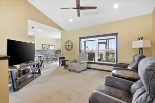 W9397 637th Ave, Ellsworth, WI 54011 - Photo 2