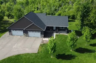 W9397 637th Ave, Ellsworth, WI 54011 - Photo 26