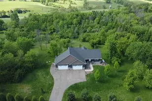 W9397 637th Ave, Ellsworth, WI 54011 - Photo 22