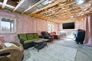 W9397 637th Ave, Ellsworth, WI 54011 - Photo 18