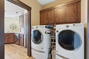 W9397 637th Ave, Ellsworth, WI 54011 - Photo 10