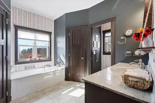 W9397 637th Ave, Ellsworth, WI 54011 - Photo 12