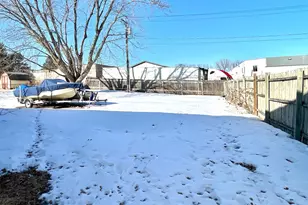 6166 Upper 51st St N, Oakdale, MN 55128 - Photo 20