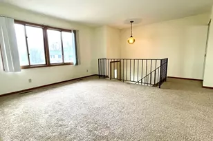 6166 Upper 51st St N, Oakdale, MN 55128 - Photo 6