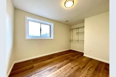 6166 Upper 51st Street N, Oakdale, MN 55128 - Photo 16