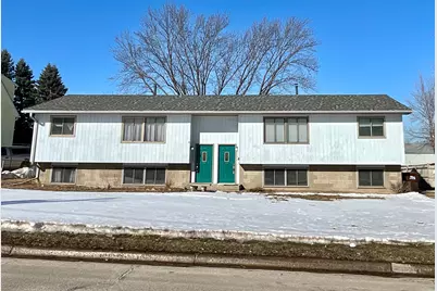 6166 Upper 51st Street N, Oakdale, MN 55128 - Photo 2