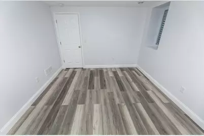 2113 Fairway Drive NE, Columbia Heights, MN 55421 - Photo 30