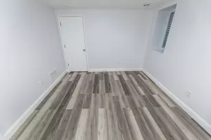 2113 Fairway Dr NE, Columbia Heights, MN 55421 - Photo 30