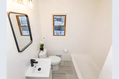 2113 Fairway Drive NE, Columbia Heights, MN 55421 - Photo 18