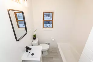 2113 Fairway Dr NE, Columbia Heights, MN 55421 - Photo 18