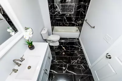 2113 Fairway Drive NE, Columbia Heights, MN 55421 - Photo 32