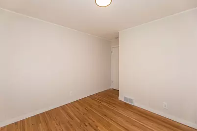 2113 Fairway Drive NE, Columbia Heights, MN 55421 - Photo 12