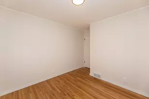 2113 Fairway Dr NE, Columbia Heights, MN 55421 - Photo 12