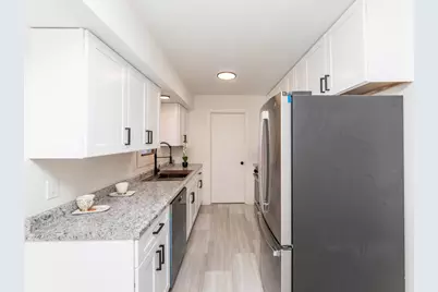 2113 Fairway Drive NE, Columbia Heights, MN 55421 - Photo 4