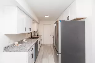 2113 Fairway Dr NE, Columbia Heights, MN 55421 - Photo 4