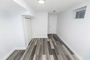 2113 Fairway Dr NE, Columbia Heights, MN 55421 - Photo 28