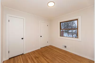 2113 Fairway Drive NE, Columbia Heights, MN 55421 - Photo 10