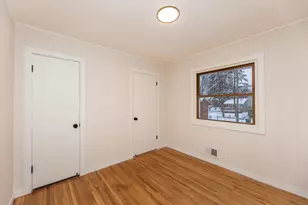 2113 Fairway Dr NE, Columbia Heights, MN 55421 - Photo 10