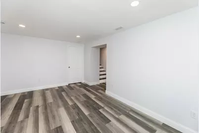 2113 Fairway Drive NE, Columbia Heights, MN 55421 - Photo 20