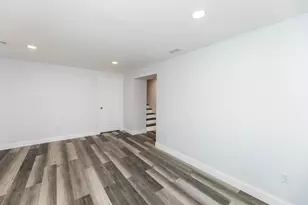 2113 Fairway Dr NE, Columbia Heights, MN 55421 - Photo 20